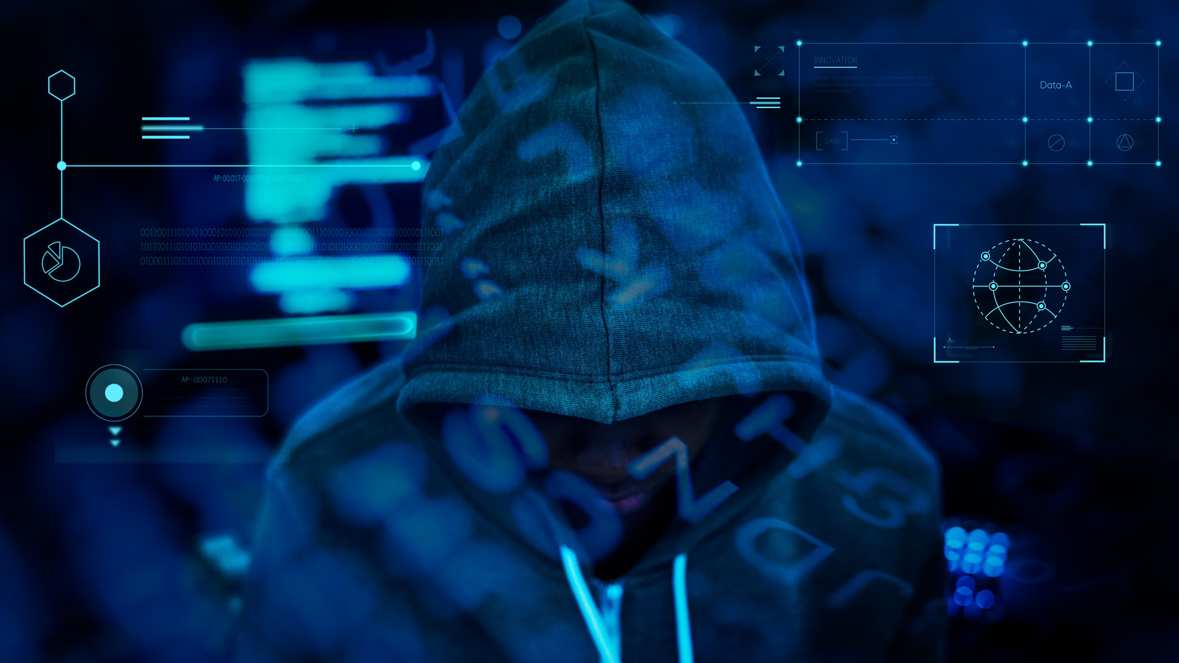 Penetration Testing